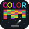 Color Breaker(ŲʴשϷ)v1.1 °