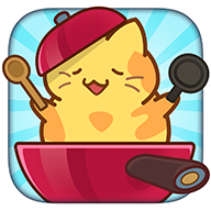 Baking Of Food Cats(ʳƷèĺ決)v1.0  ׿