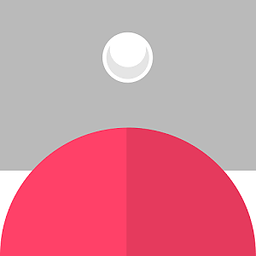 Circle Bounce(圆圈跳动游戏)