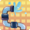 Water Pipes 3(ˮ3ڹƽ)v1.0 ׿