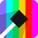 .PXL(跳动的方块PLX游戏)