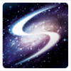 ܼappv5.5.2 ׿