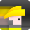 RescuersԮv1.0.98 ٷ