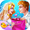 Dream Wedding Boutique(λûɴڹƽ)v1.0 ׿