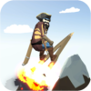 Pirate Skiing(ѩ)v0.1.3 ׿