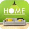 Home Design(ҾƸϷ)v1.2.3 ׿