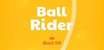 BallRiderϷ