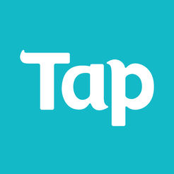 toptop游戏软件(taptap)下载v2.35.1 安卓正版