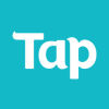 toptopϷ(taptap)v2.38.0 ׿