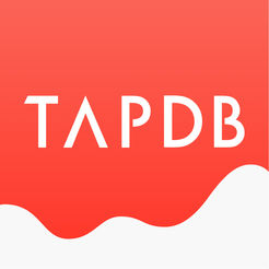 TapDBv1.4.0 安卓版