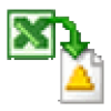 Total Excel Converterv5.1.0.255 Ѱ