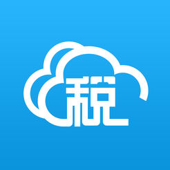 河北网上税局appv2.1.1 安卓版