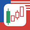 ¸appv6.6.0 ׿