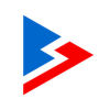 ʯ֤ȯappv5.3.400 ׿