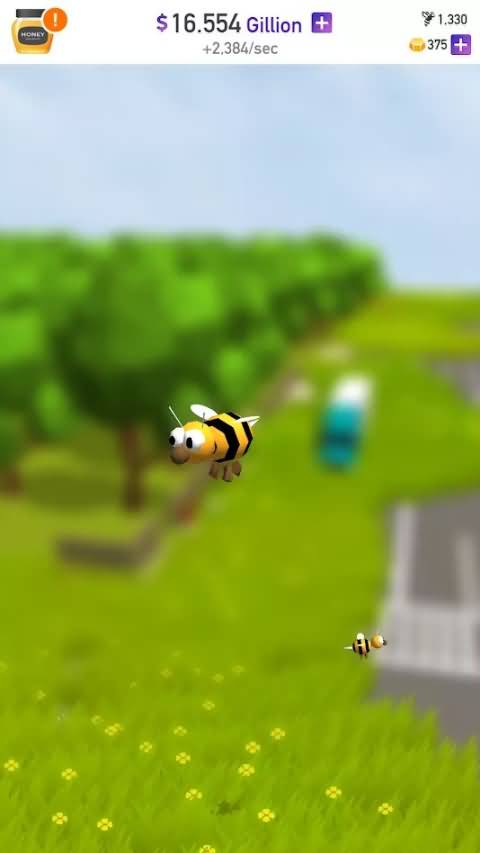 HoneyBee(۷ƽ)v2.1.0 ޽