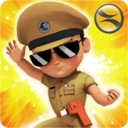 Little Singham(Сķ)v0.0.99 ׿