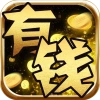 v1.0.3 ׿