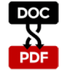 WORDתPDFתv1.1 Ѱ