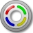 AquaSnapǿv1.23.3ٷ