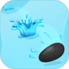 Stone Skimming(ˮƯս)v1.5 °