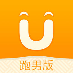 UU飞人ios版v1.7.2 免费版