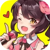 48ٷv7.0.0629 ׿