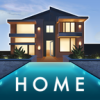 Design Home(Ϸ)v1.09.22 °