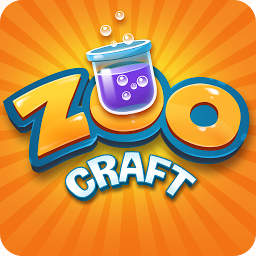 ZooCraftv1.0.5.0 °