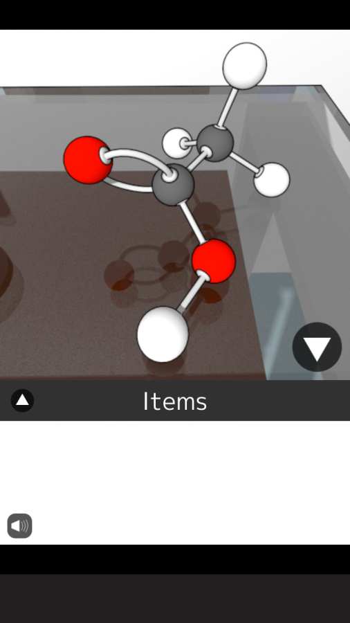 ChemicalRoomEscape(ӳѧʵ)v1.3 °