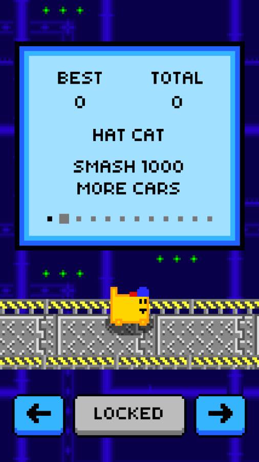 Box Cat Bash(èײ)v1.1.0 ֻ