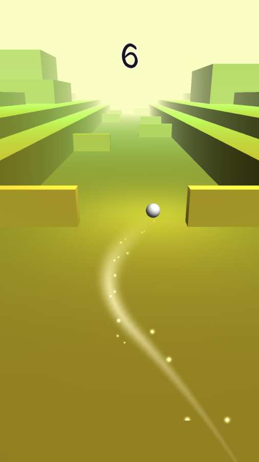 Wave Ball()v1.0 ٷ