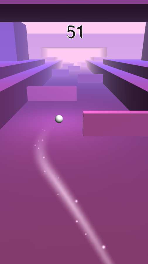 Wave Ball()v1.0 ٷ