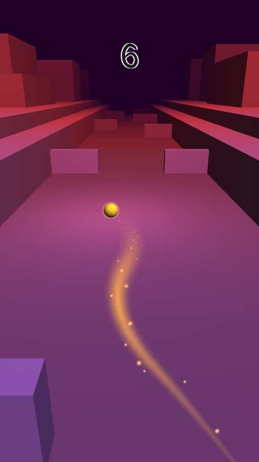 Wave Ball()v1.0 ٷ