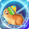 Tiny Hamsters(󹤳)v2.2.1 °