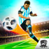 Soccer World League 2018v1.0.0 iPhone/ipad