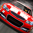 Stock Cars(Ʊ)v3.0.7 °