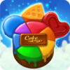 Cookie Crush Legend(ɷ鴫˵)v27.0 °