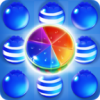 Fruit Candy Blast(۵ǹܶԱ)v87.0 °