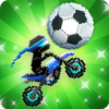 Drive Ahead! Sports(ײͷ2޽Ұ)v2.8.1 ׿