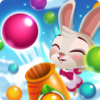 Bunny Pop()v1.2.32 °