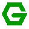 nginx windowsv1.15.1 Ѱ