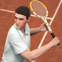 World of Tennis: Roaring 20s(20)v1.91 °