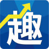 ȤͶ(app)v3.2.3 ios