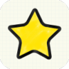 Hello Stars(СϷ)v1.5.5 °