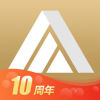 ʥҵiosv2.4.3 iPhone/iPad