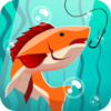 Go Fish!(ȥϷ)v1.0.1 ׿