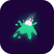 SplashUpv1.0.13 °