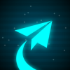 Neon Plane(޺ɻ)v1.3 °