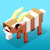 Goat Attack(ɽϮϷ)v1.3 