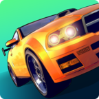 Fastlane: Road to Revenge(快车道:复仇之路)v1.35.1.5168 安卓版